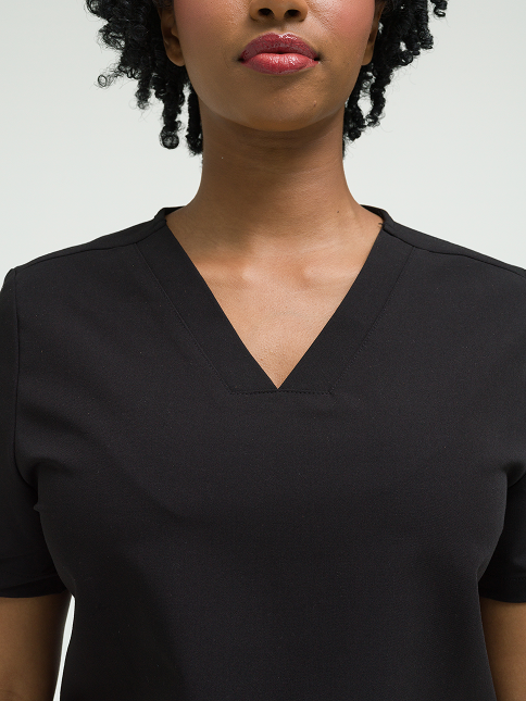LENNOX BLACK TOP